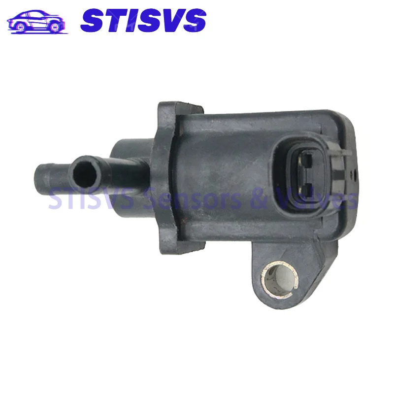 90910-12262 Vacuum Switch Valve For Toyota 4Runner Tundra Tacoma FJ Cruiser 2003-2016 9091012262 90910 12262 Auto Spare Parts