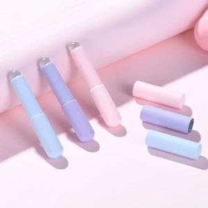 8 Main Silicone Applicator Sales - №5