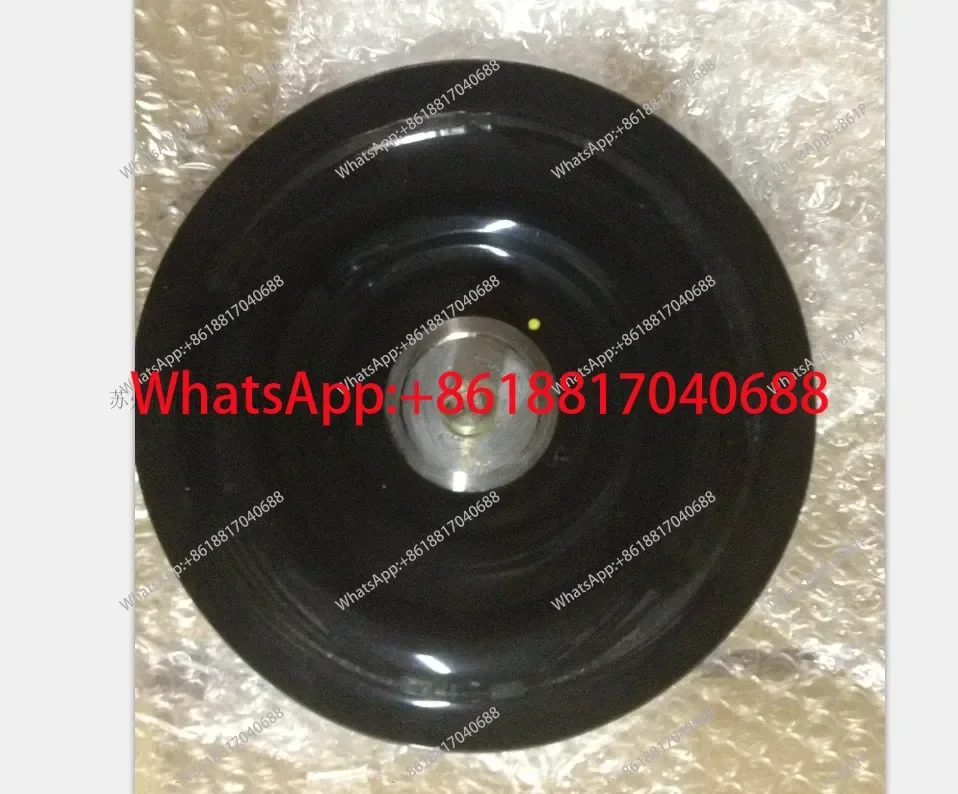 Japanese  metering pump LK-B75S4-07 accessories diaphragm genuine factory product