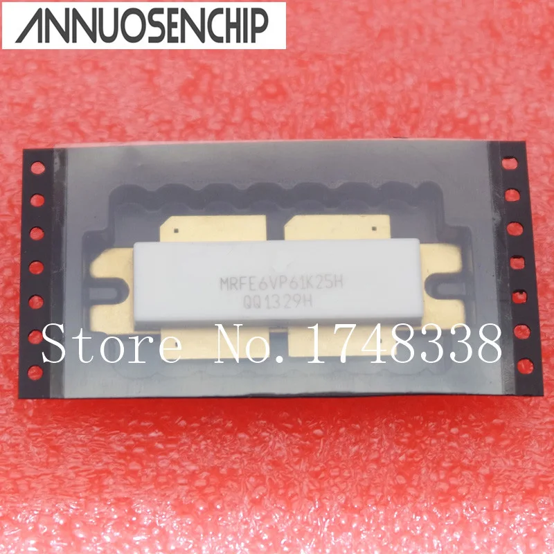 Imagem -02 - Fet Fet rf 2ch 133v 230mhz Ni1230