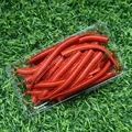 GD55 30pcs 03