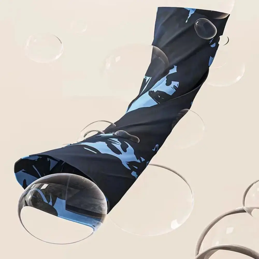 L-5XL Men's Swimming Trunks Swimsuit Quick Drying Flat Angle Swim Trunks Breathable Five Point Style Beach Pants Swim