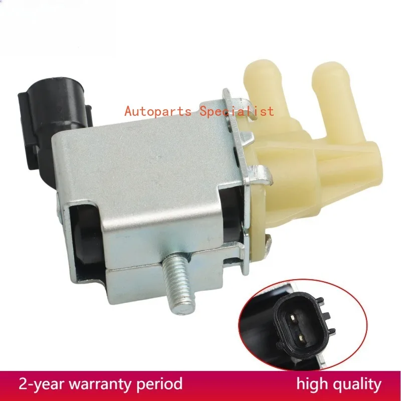 

877805T Vacuum Switch Valve Solenoid For Mercury Mariner Outboard New High Quality