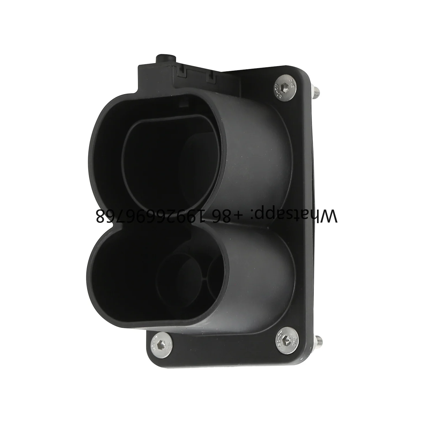 

AC Holder Car Charging Car Charger with Cable Electric Charger