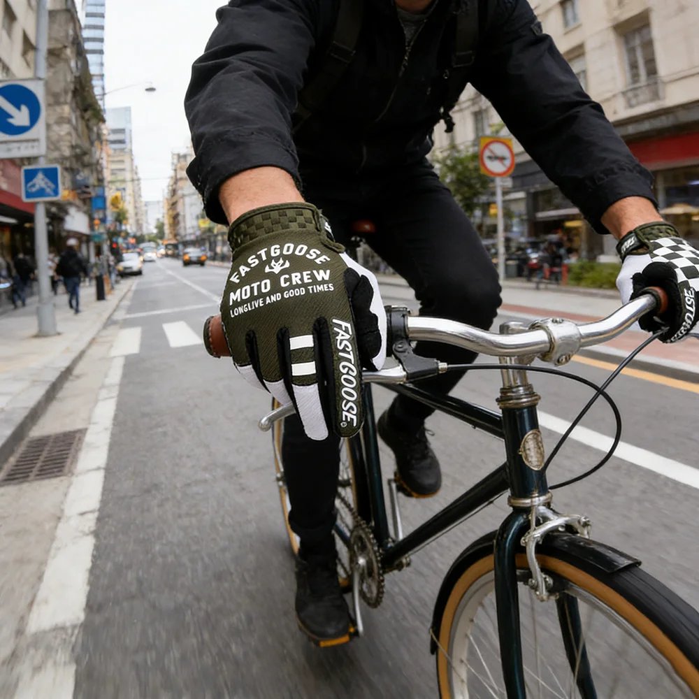 mx-bmx-mtb-atv-モトクロスグローブオートバイアクセサリーフルフィンガー通気性ダートバイク用品オフロードマウンテンサイクリンググローブ