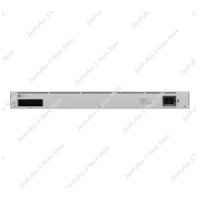 USW  Pro  Max  16/24/48  PoE 3 Layer 2.5G Port POE 10 Gigabit Switch POE +