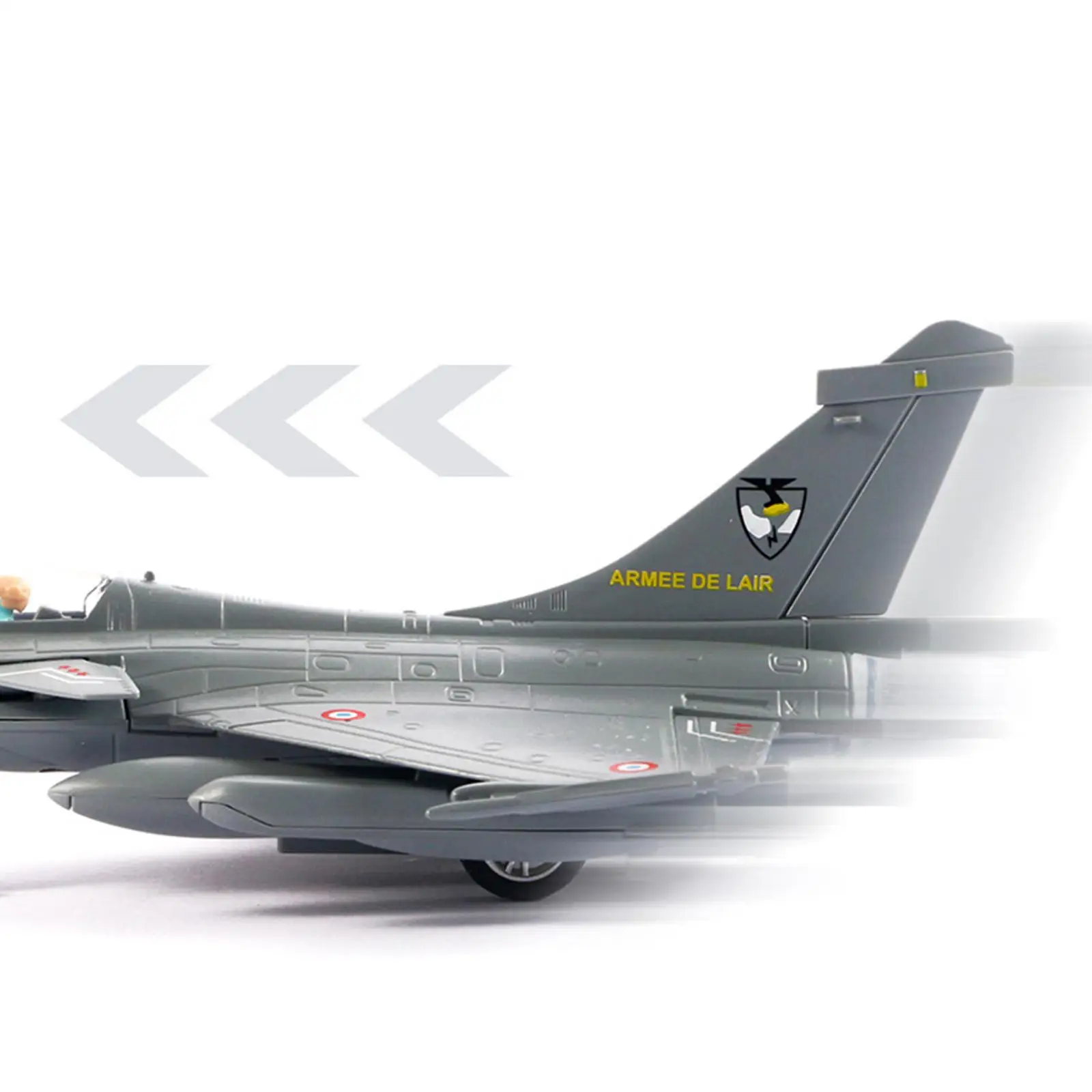 

1/32 Plane Model Collections Display Stand Aircraft Simulation Ornament Alloy Fighter for Living Room Home Desktop Decorations