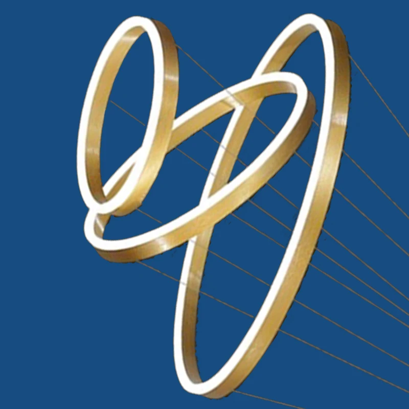 Nowoczesne lampy sufitowe LED do sypialni, dekoracyjne lampy do jadalni, lampy wiszące, oświetlenie wewnętrzne, oświetlenie wnętrz, lampa sufitowa, żyrandol