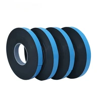 3M Heavy Duty Foam Double Sided Tape - Strong Mounting Tape, Super Sticky, for Home/Office Decor & Indoor-Outdoor Use 5