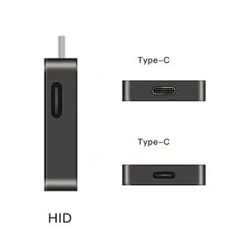 10 best sales בומייקר - №3