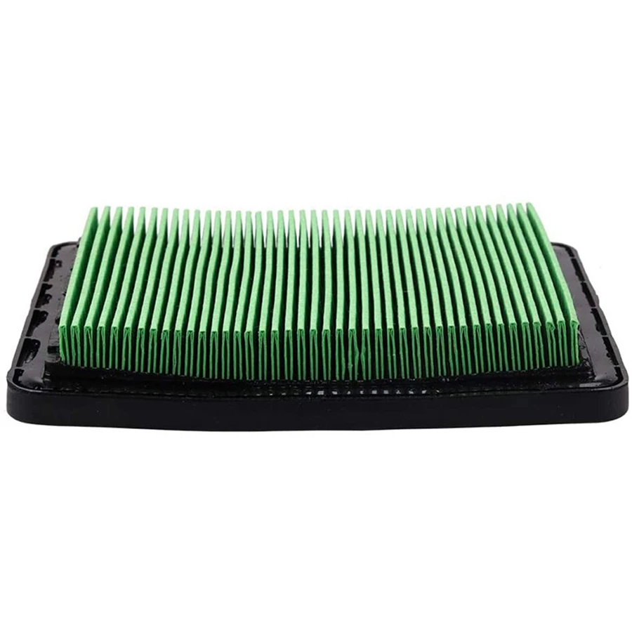 

Крышка очистителя воздушного фильтра KEKA, свеча зажигания для двигателя GCV135 GCV160, мойка высокого давления, двигатель газонокосилки