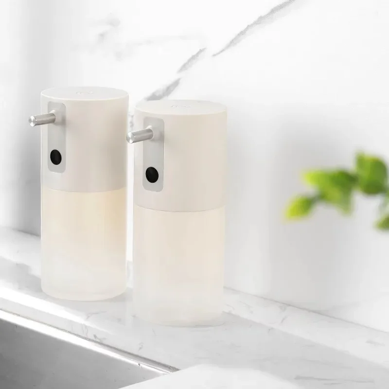 310Ml sensor kitchen soap dispenser