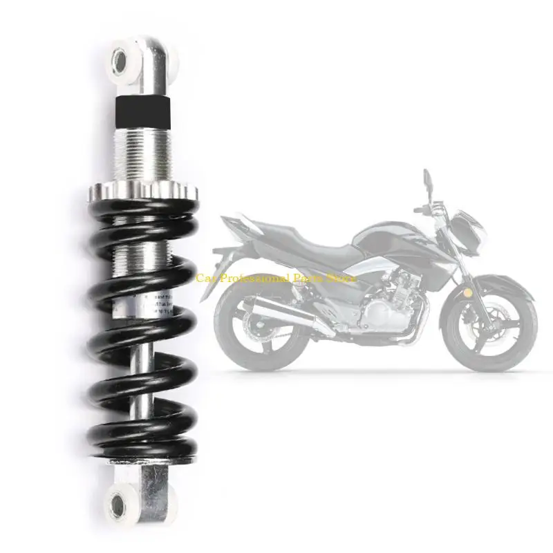 

R53D Suspension For Folding Scooter E-Bike Electric Bike 1500lbs 180mm