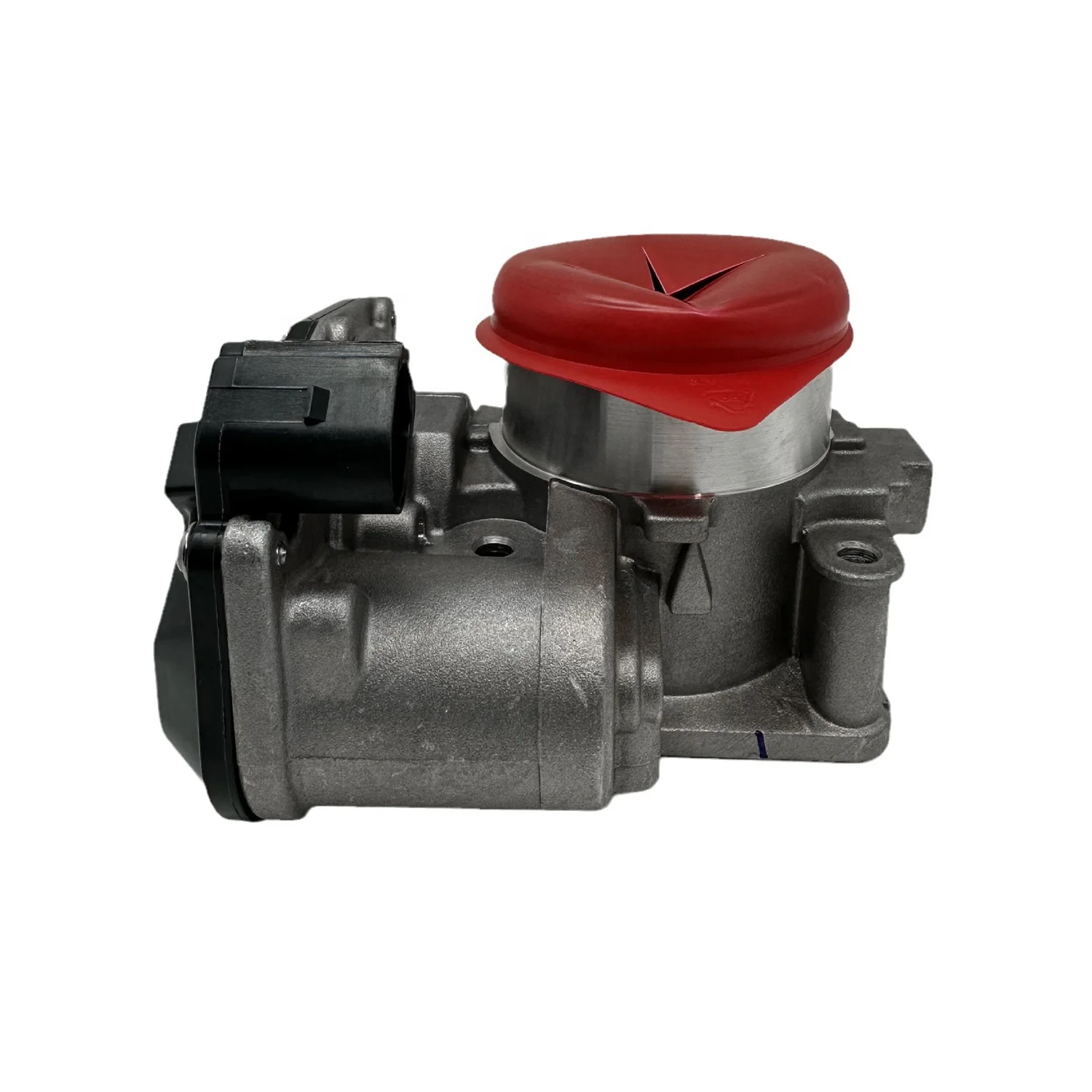 Fuel Inje Ction Thr… - image