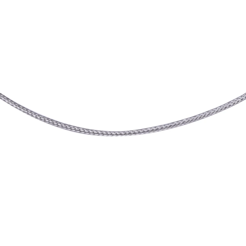 Hot-2X K Tipo Termopar, Controlador De Temperatura, 0-400C Sensor Sonda, 3.3Ft