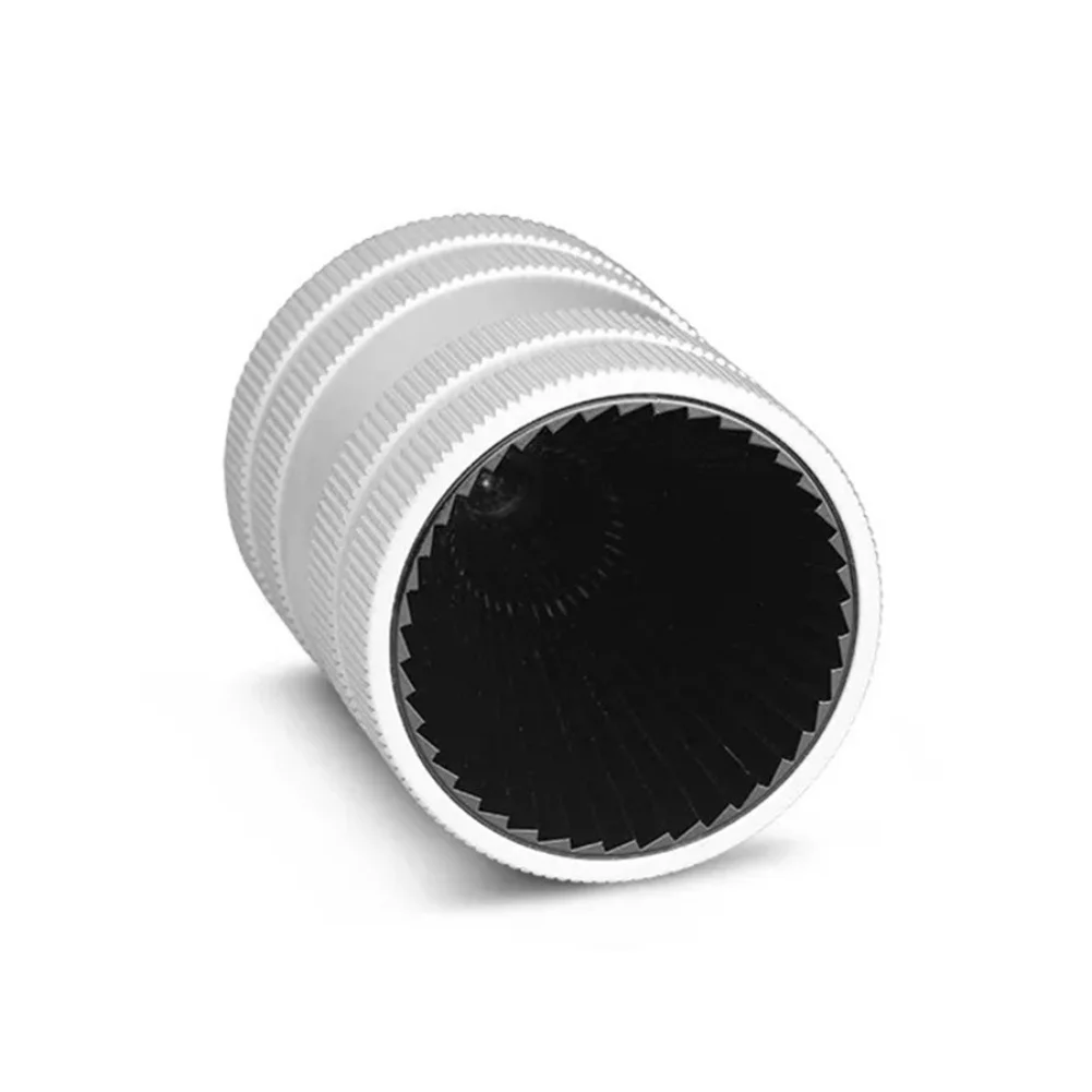 

Pipe Deburring Tool for Internal and External Edges with Ergonomic Design for Secure Handling Fits Pipes from 1/4 to 1 3/8 Inch