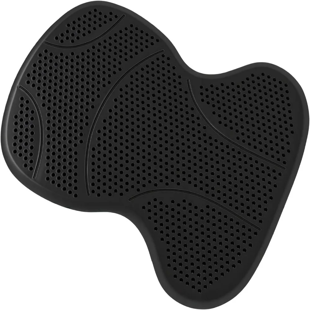 coussin-de-selle-en-silicone-polyvalent-respirant-absorbant-les-chocs-pour-l'equitation-lavable-pour-l'equitation-en-exterieur