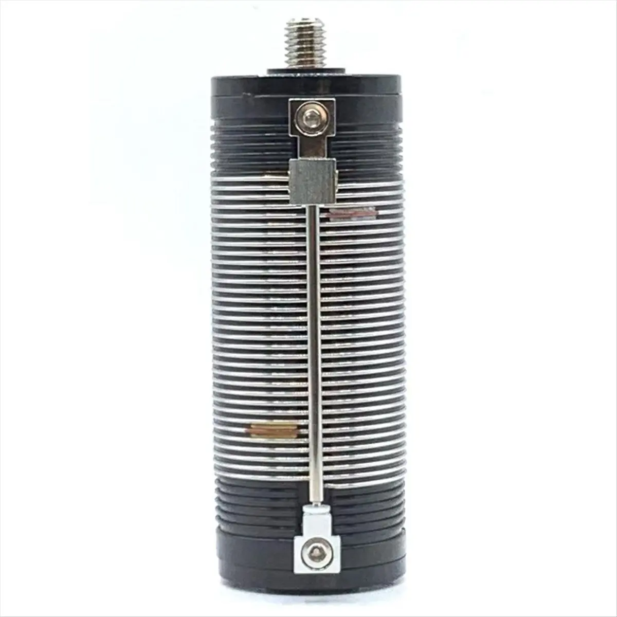 A99X New Upgrades Induction Coil Can Be Used for -12 -7 -350 Antenna