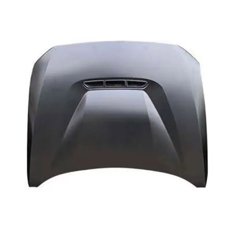 

Car Hood For 2-series F22 F23 M2 F87 Upgrade CS Style Hood Front Engine Hood