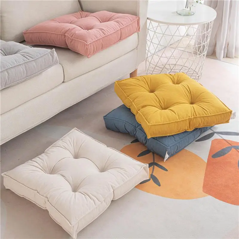 cojin-para-silla-de-oficina-almohadilla-suave-ergonomica-con-diseno-de-agujero-tipo-donut-funda-para-asiento-de-inodoro-al