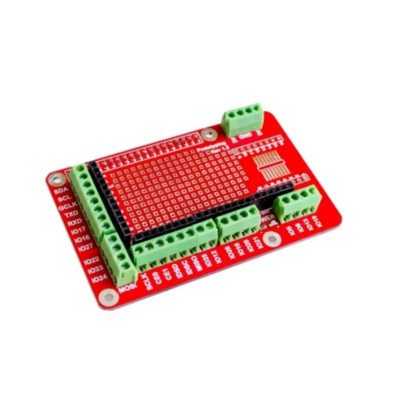 Compatible With Ras…