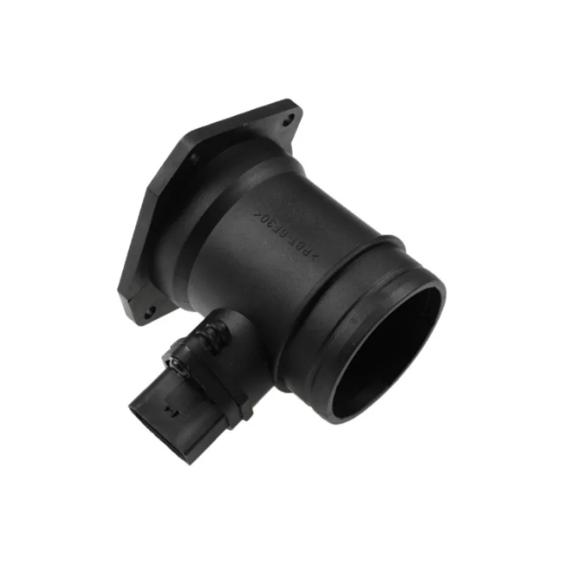 Premium quality air flow meter 06B133471 air flow sensor for Audi for A4 1995-2000