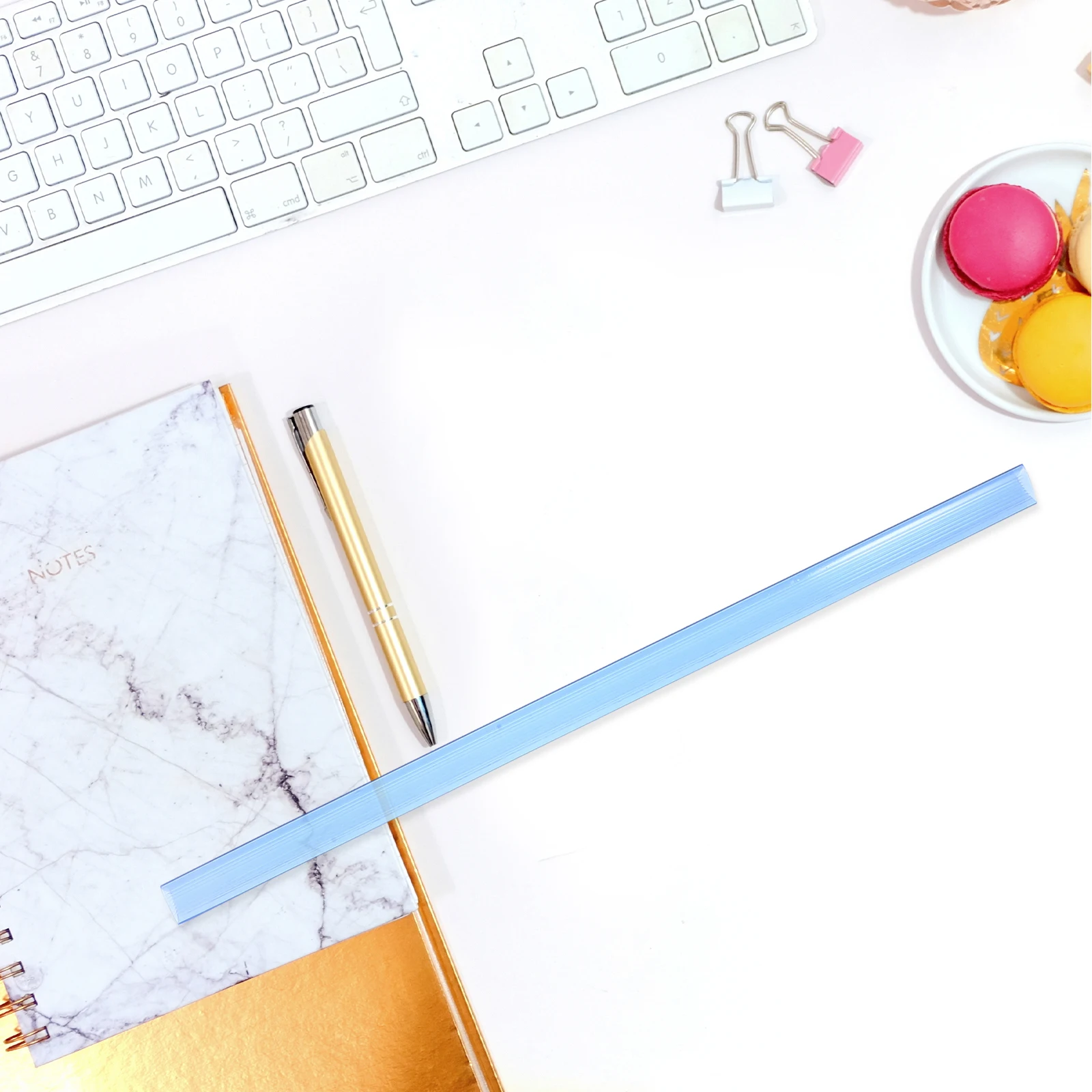 

20pcs Pull Rod Clips Plastic Slide Binders Bright Color Document Folder Strong Hold For Organizing Files Report Covers Sliding