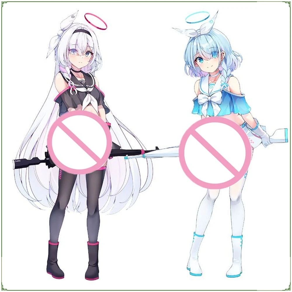 

Мультяшные игры, периферийные персонажи, акриловая подставка, модель, ограниченная серия, подставка ACG, настольные декоративные украшения, подарки для мальчиков и девочек