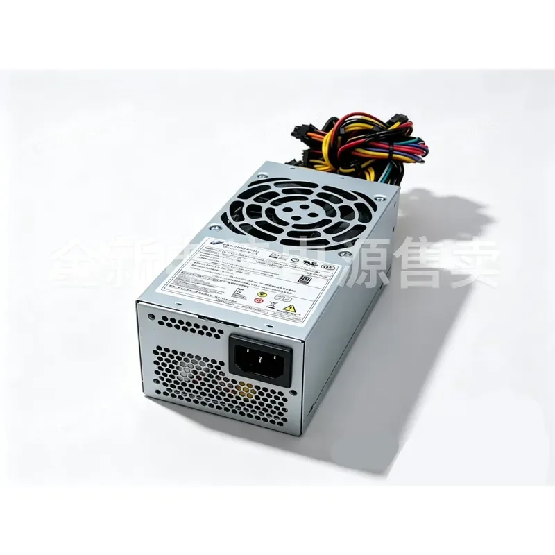 New for Lenovo TFX 24-pin Small Chassis Power Supply FSP450-20TGBAB