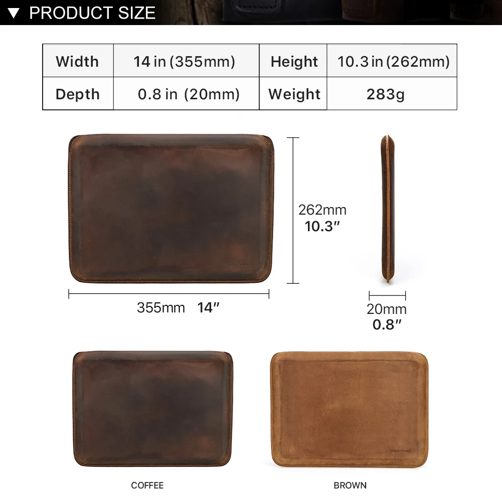 Funda Vintage para portátil para Macbook pro 13 pulgadas Macbook air 13 funda M1 M2 M3 M4 bolsa de manga A2179 A2337 A2251 A2338 A2289