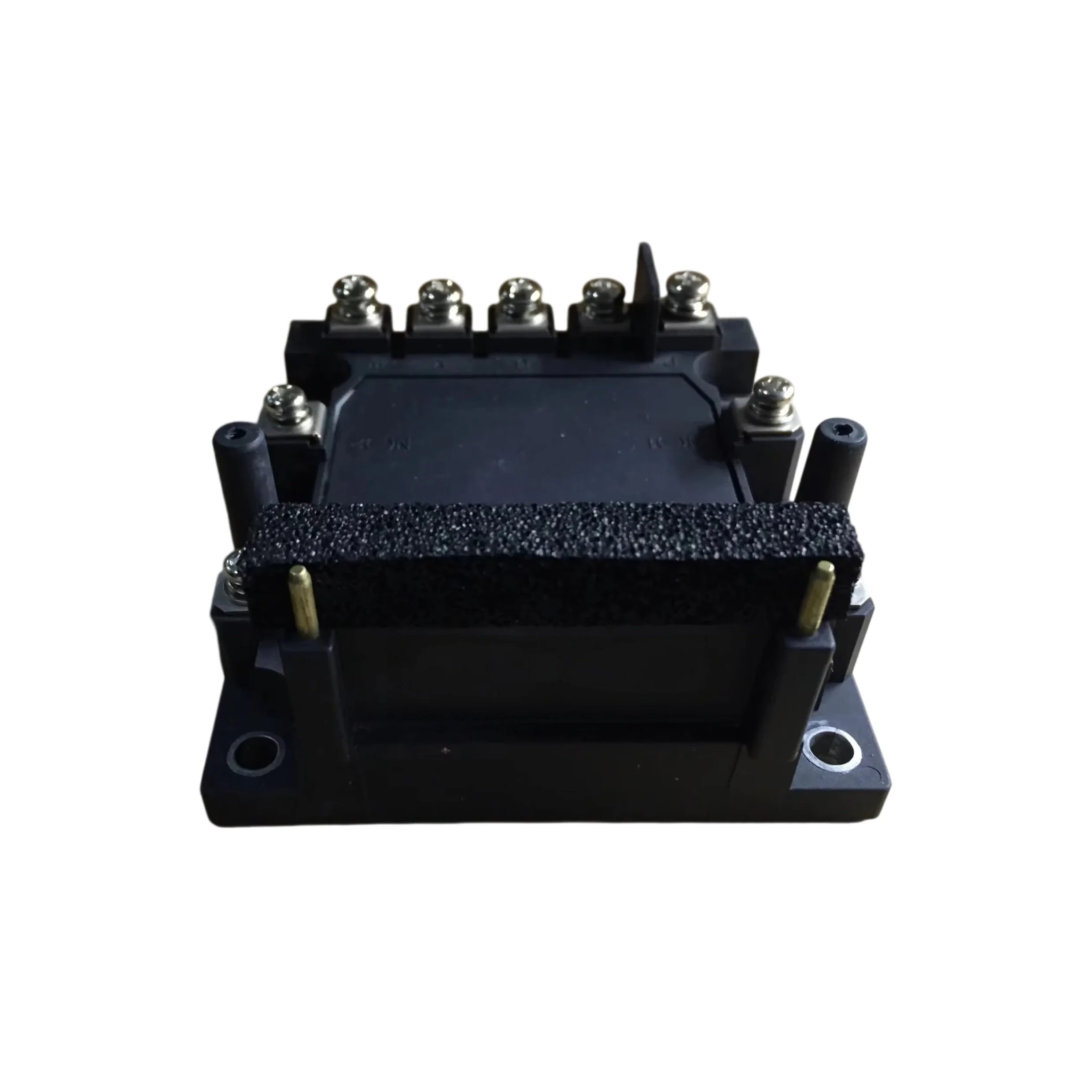 100% original 6MBP100RSA120 6MBP100RSA120-03 6MBP150RSA120-03 6MBP75RSA120-03 NEW ORIGINAL IGBT MODULE