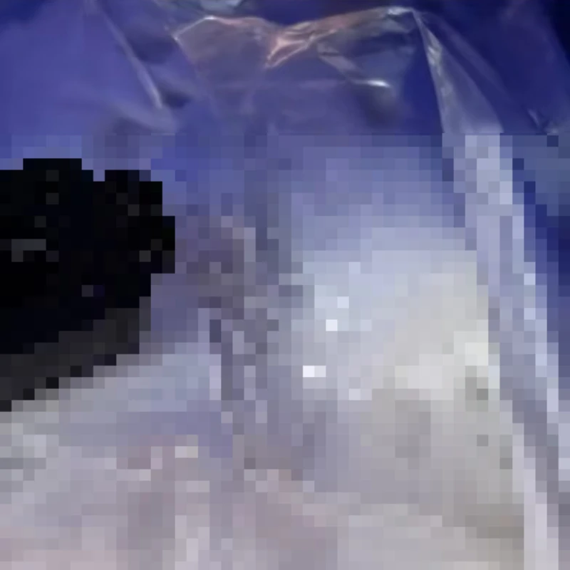 

5 шт. крышек для каппинг-станции Epson XP600, совместимых с печатающими головками Epson XP600, TX800, TX810, TX820, TX710, DX10 (F192040)