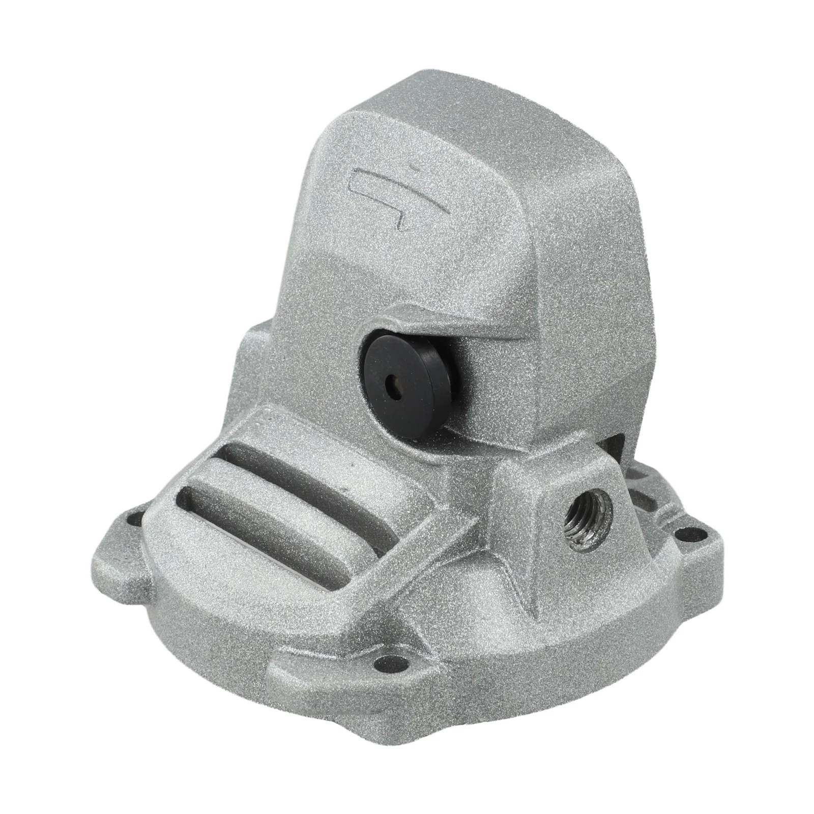 

Запасной электроинструмент для угловой шлифовальной машины 3010, износостойкий, 1 шт. в комплекте, легкая конструкция, качественная сборка