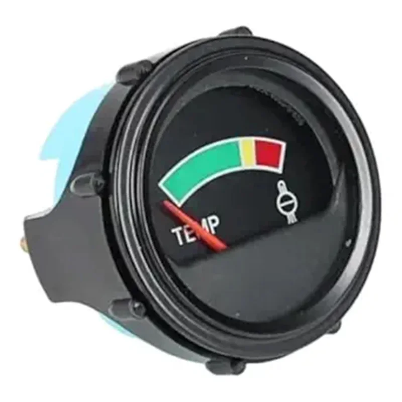 

The water temperature gauge measuring instrument of the sliding loader is suitable for S16 S18 6669663