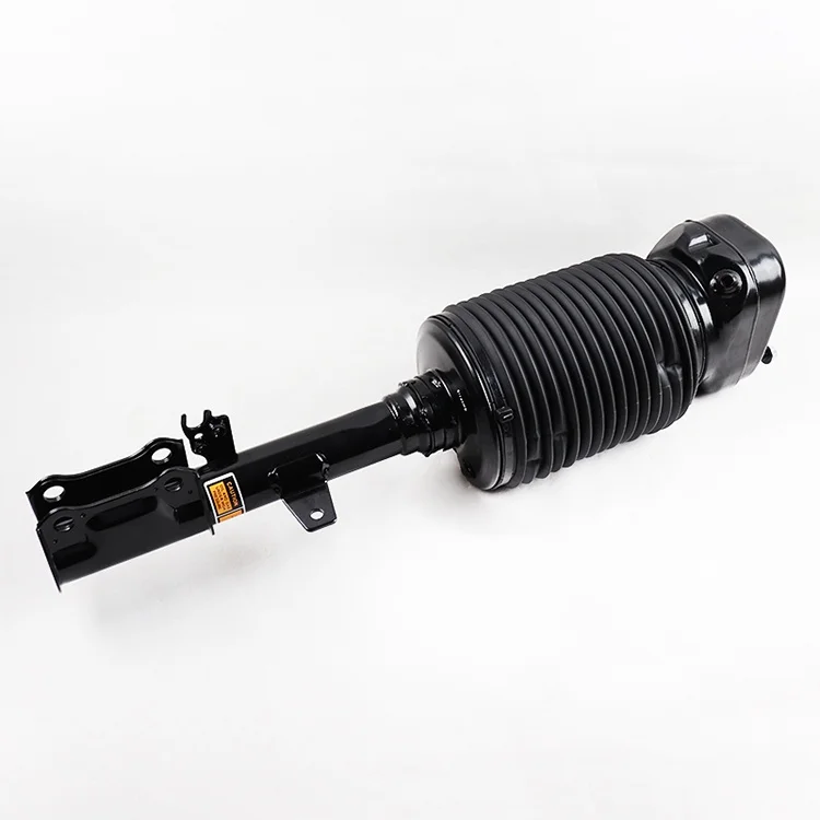 

New Rear Left Right Air Suspension Shock Absorbers for RX330 RX350 48090-48070 48080-48070