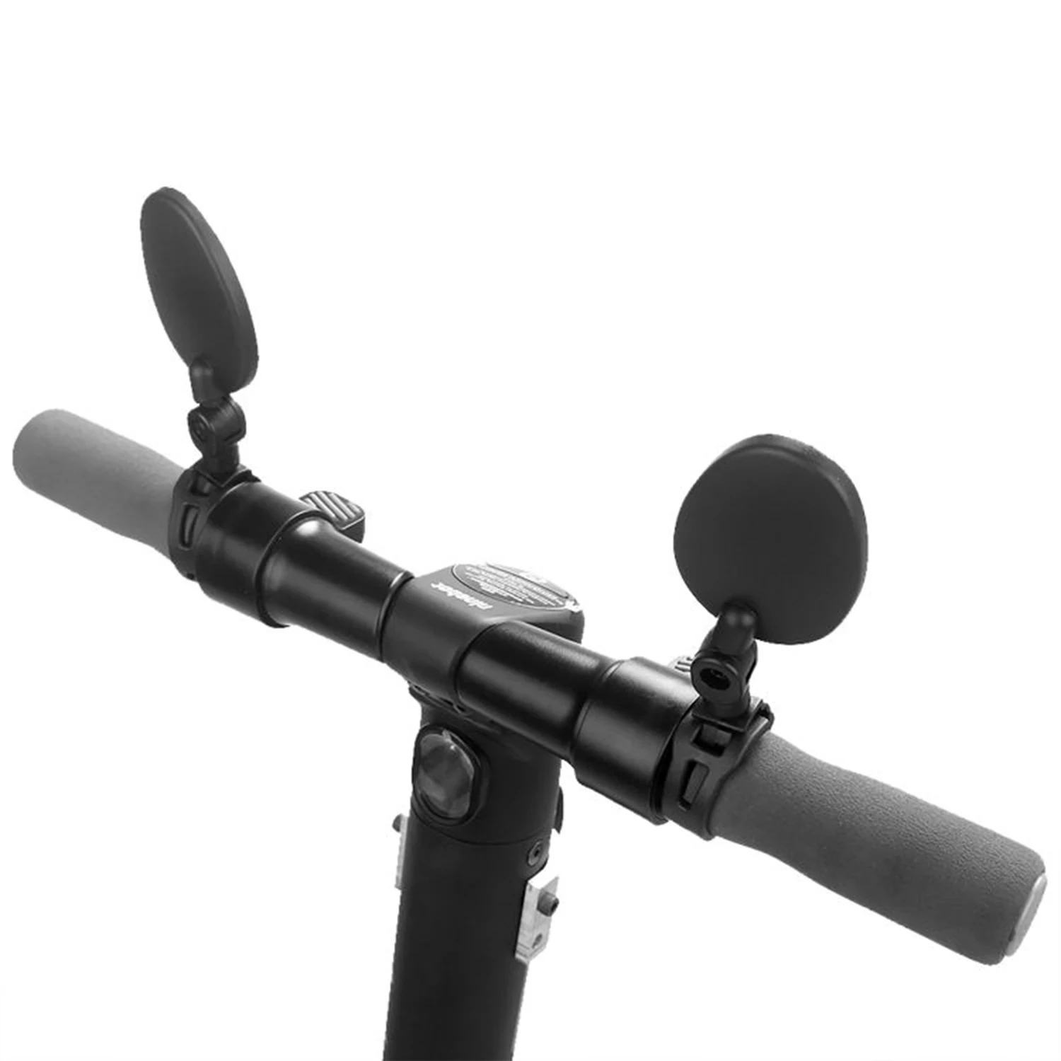 HOT Sale Bicycle Rear View Mirror Handlebar Mirrors For Handlebar Cycling Frame Bike Mirror