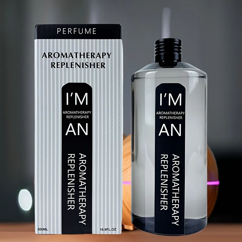 500ml Reed Diffuser: The Ultimate Guide to Long-Lasting, Elegant Aromatherapy for Home and Office
