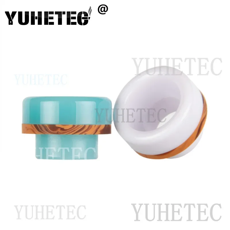 1 قطعة 810 الراتنج بالتنقيط تلميح لكينيدي 24/Goon 528/ماد دوج/Kensei 24/كيلين رتا/الثلاثي 28 هيئة الطرق والمواصلات/blitzen هيئة الطرق والمواصلات/فرعون صغير/AMMIT 25