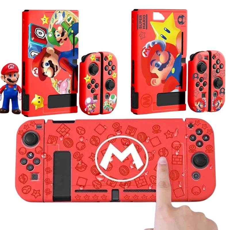 yZ[zX[p[}IAj\tgیJo[jeh[XCb`P[XWCRRg[[R\[h~ϏՌVFP[XMtg