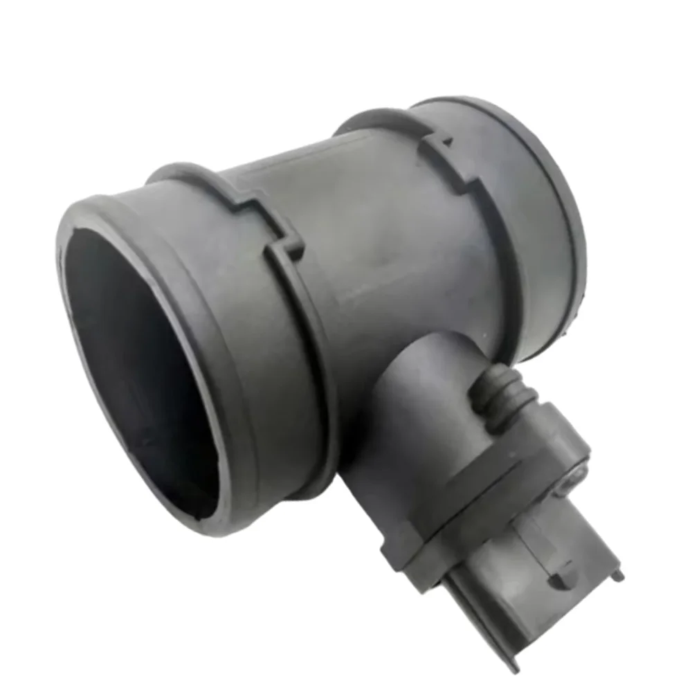 For Chrysler Grand Voyager IV 2.5 2.8 CRD 2004 2005 2006 2007 2008 Mass Air Flow Sensor Assembly 5 Pins 0281002451 05293155AB
