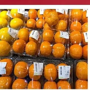 High Efficiency Semi Automatic Stretch Film Wrapping Machine Food Freshness Commercial Industrial Sealing Packing Machine