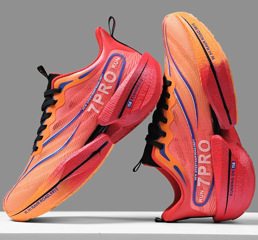 

Men shoes Sneakers Male tenis Luxury shoes Mens casual Trainer Race Breathable fashion loafers running Shoes for men