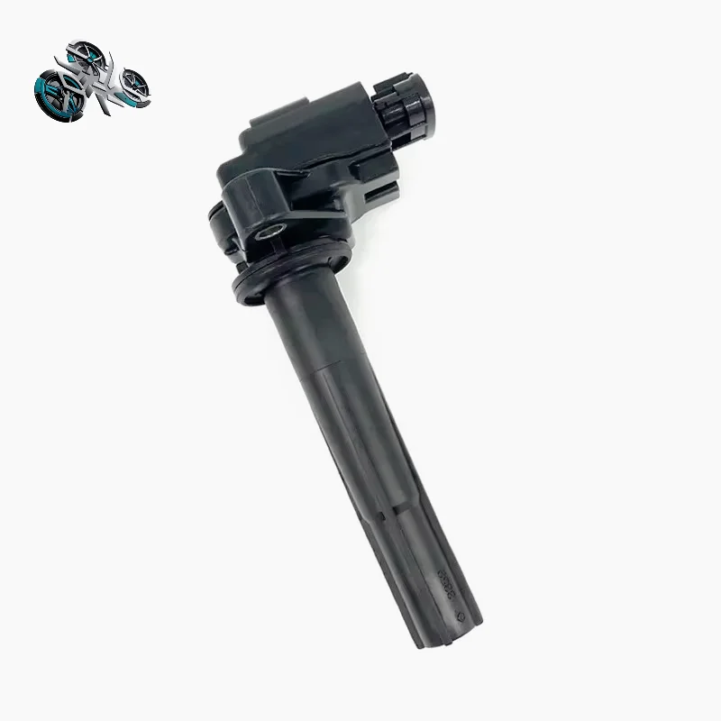 

1/4 PCS Brand New Ignition Coil 90919-02228 & 099700-0170: Compatible with Lexus GS400, LS400, SC400 (1998 - 2000), 4.0L 1UZFE