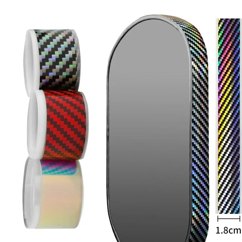 

Защитная лента для лазерной резки — оптимальная защита края ракетки для пиклбола