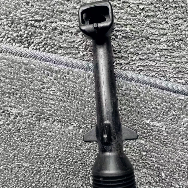 Suitable For Karche…