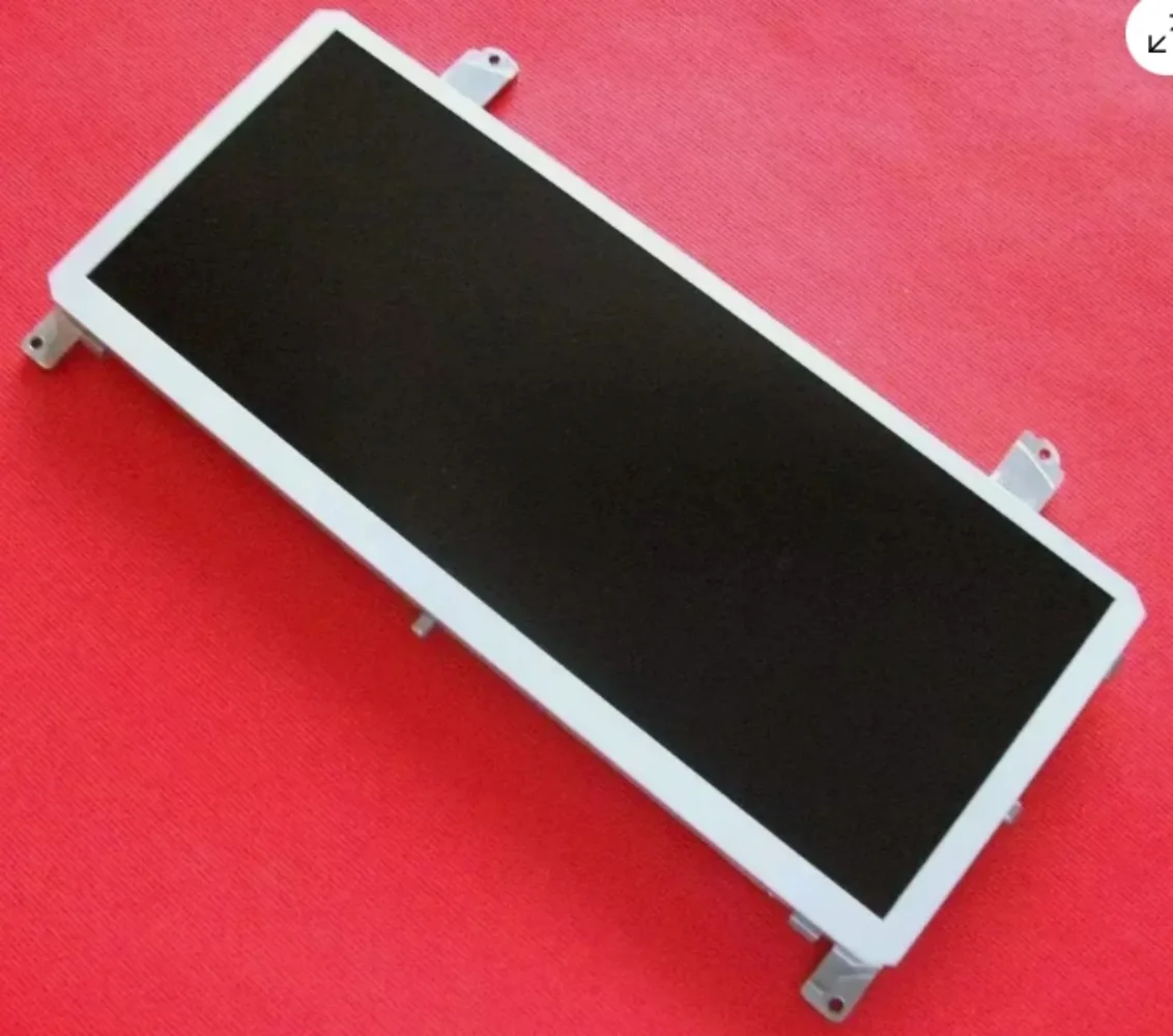

Для F01 F02 F07 F10 F11 6WB приборная панель DJ103FA-01A ЖК-дисплей
