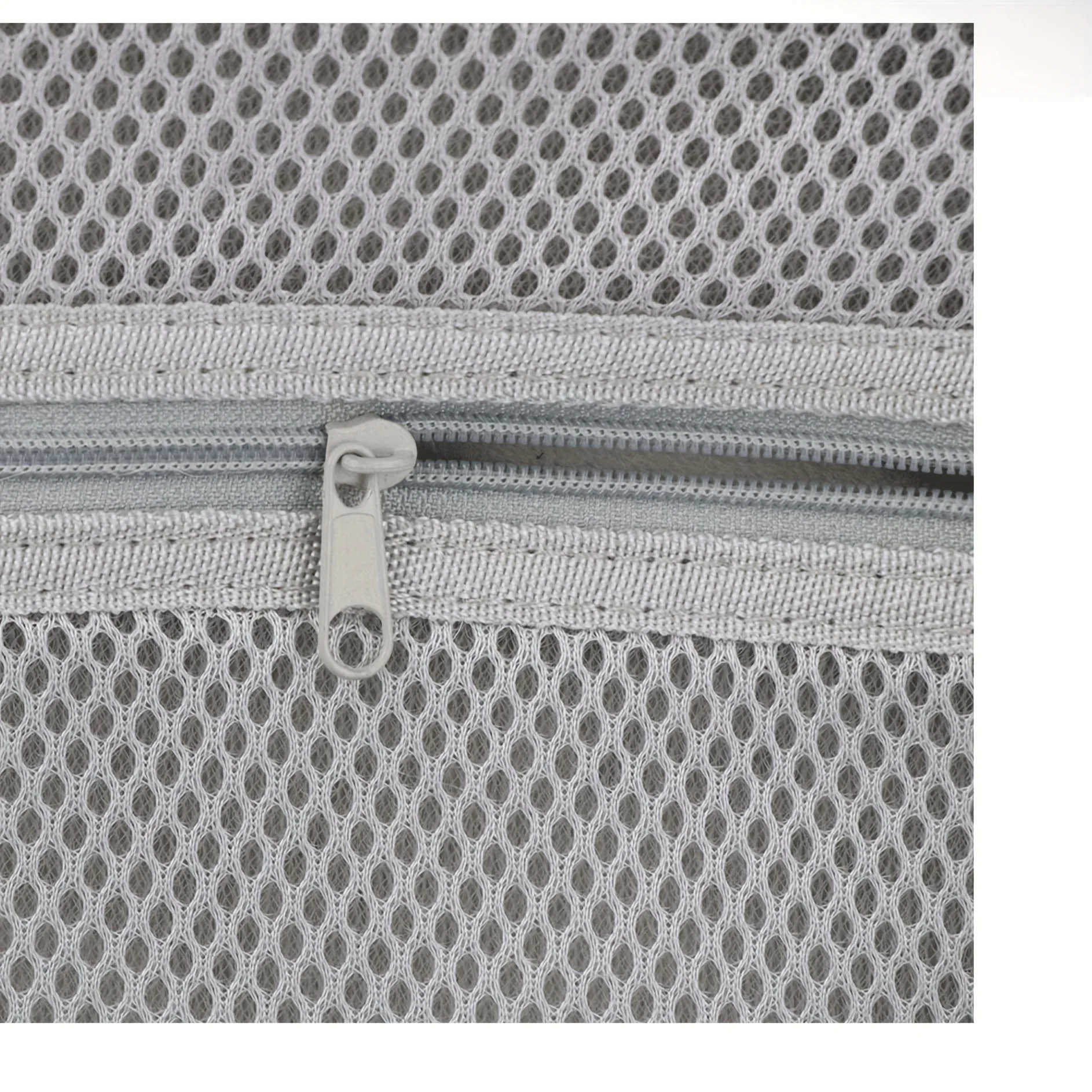 Thumbnail 2 - #38 Electric Razor Accessories List of Top Picks