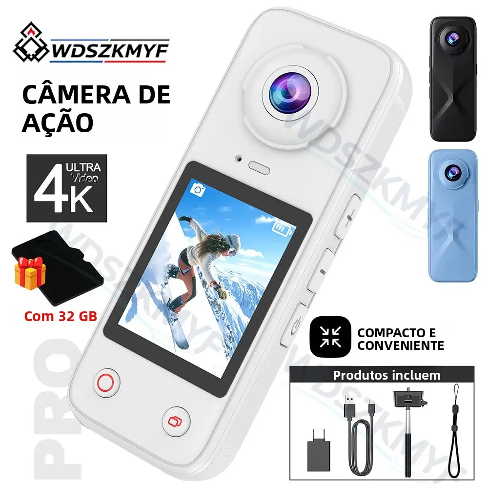 nueva-camara-de-accion-4k-con-lente-dual-frontal-y-trasera-de-32-gb-cambio-de-lente-200-°-camara-de-video-de-mano-con-lente-gran-angular-ideal-para-grabar-deportes-al-aire-libre-y-vlogs
