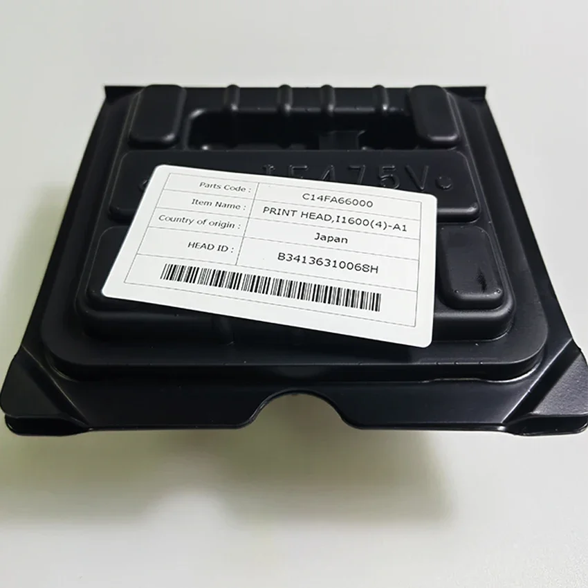 2026 Orginal Cabeza… - image