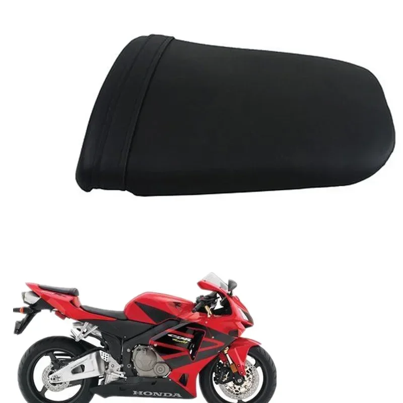

Аксессуары для мотоциклов Honda CBR 600RR 1000RR 2004-2006, заднее ПАССАЖИРСКОЕ СИДЕНЬЕ